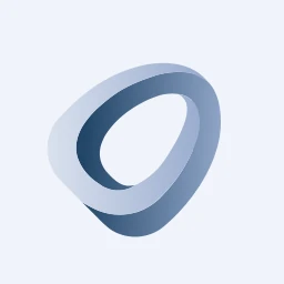 DGR