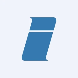 INDIANCARD