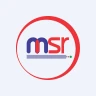 MSRINDIA