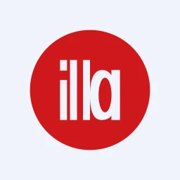 ILLA