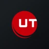 UTSI