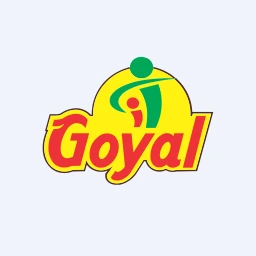 GOYALSALT