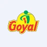 GOYALSALT