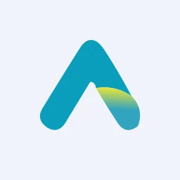 ANUPAM