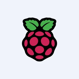RPI