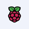RPI