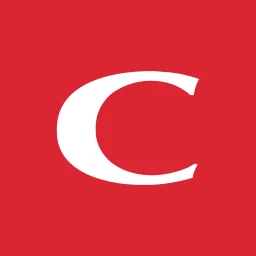 CRNT