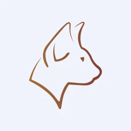 SRVL