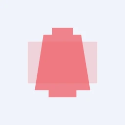 PATSPINLTD