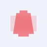PATSPINLTD