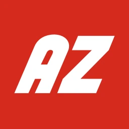 AZO