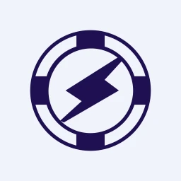 INDNIPPON
