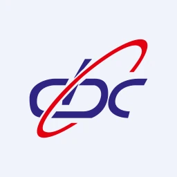 CBPL