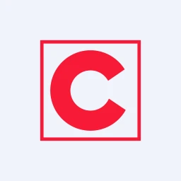 CHANDRIMA
