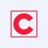 CHANDRIMA