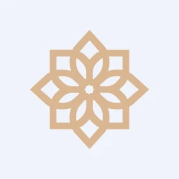 EML