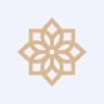 EML