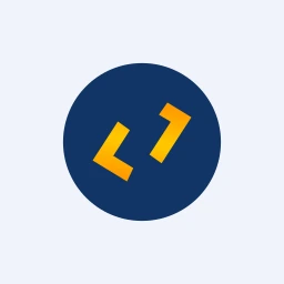 IFG