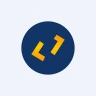 IFG