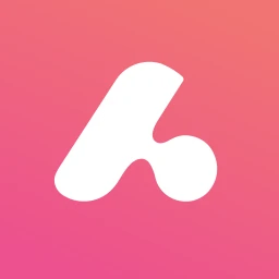 AUUD