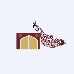 SFSL