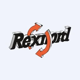 REXNORD