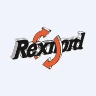REXNORD