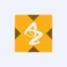 AZNXUSD