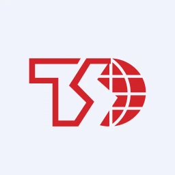 BFU