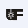 AASTAFIN