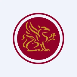 GFM
