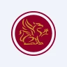 GFM