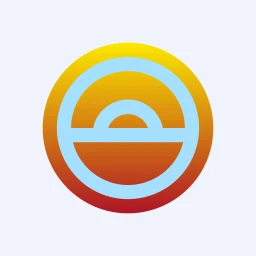 AZT