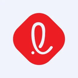 004990