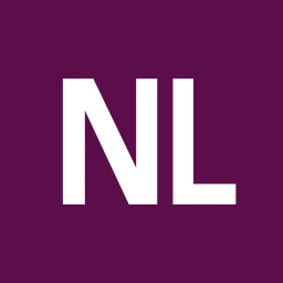 NLR
