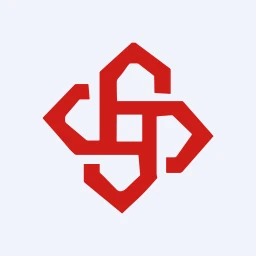 ACFSL