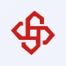 ACFSL