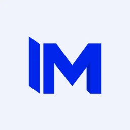 SCIMS