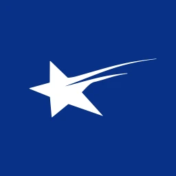 CSTR