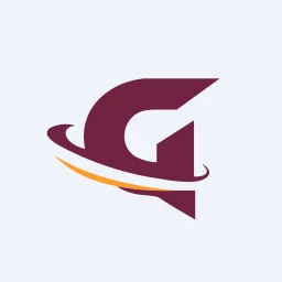 GOYALALUM
