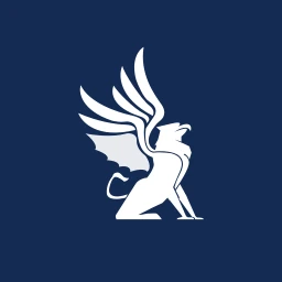 GCI