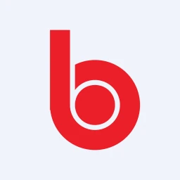 BBGI