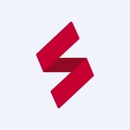 SILV
