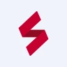 SILV