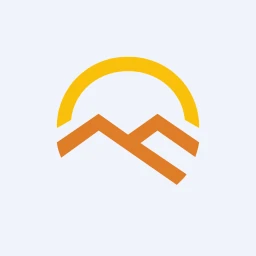 MRZ