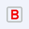 BILDCO