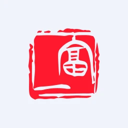 1470