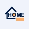HOME