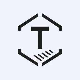 TZN