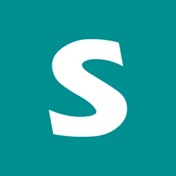SFHG